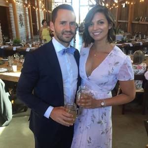 Meet your Posher, Chrissy